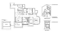 High Park Residences (D28), Apartment #160503702